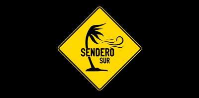 Sendero Sur